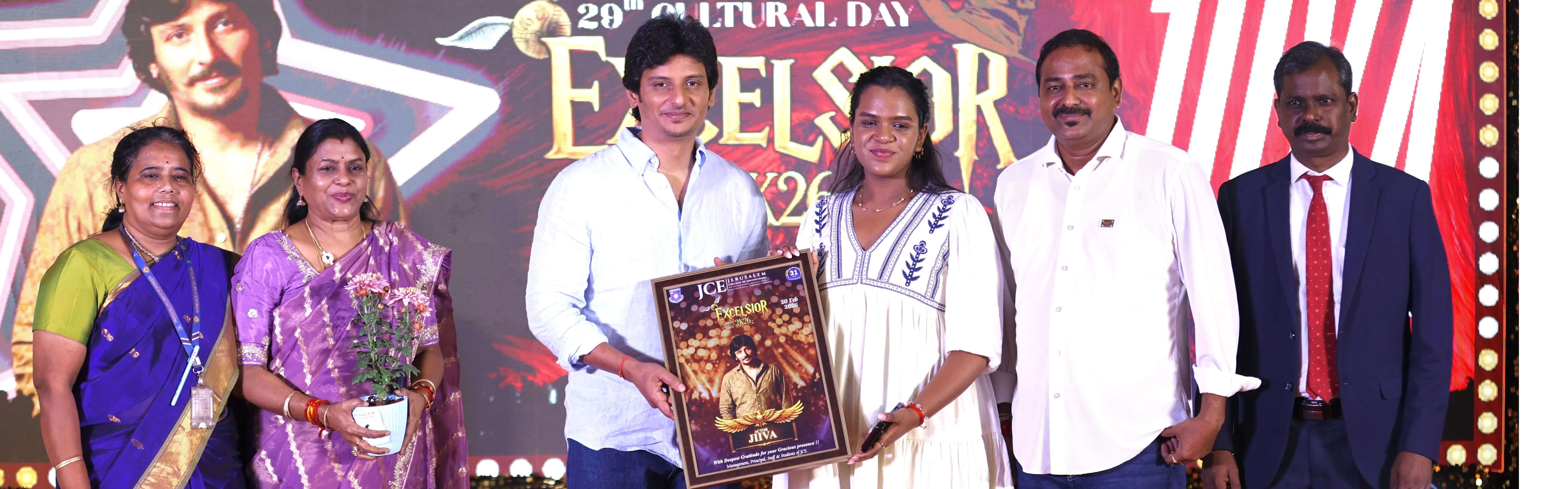 BEST ENGINEERING COLLEGES  INFRASTRUCTURE